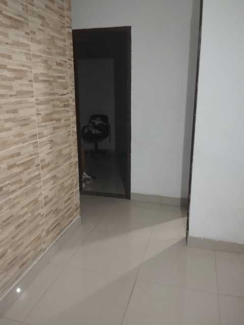 Conheça 05 do imóvel - Apartamento 2 quartos à venda Freguesia (Jacarepaguá), Rio de Janeiro - R$ 263.000 - FRAP22262 - 5 05 - 5