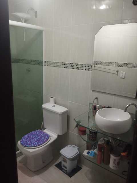 Conheça 06 do imóvel - Apartamento 2 quartos à venda Freguesia (Jacarepaguá), Rio de Janeiro - R$ 263.000 - FRAP22262 - 6 06 - 6