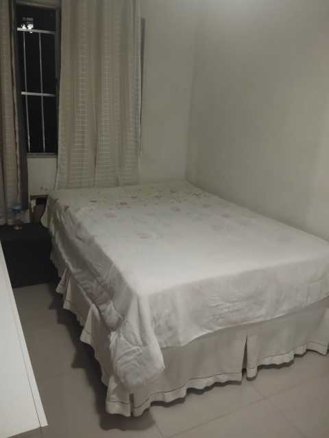 Conheça 07 do imóvel - Apartamento 2 quartos à venda Freguesia (Jacarepaguá), Rio de Janeiro - R$ 263.000 - FRAP22262 - 8 07 - 8