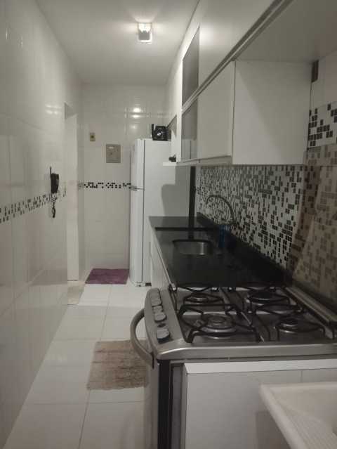 Conheça 10 do imóvel - Apartamento 2 quartos à venda Freguesia (Jacarepaguá), Rio de Janeiro - R$ 263.000 - FRAP22262 - 11 10 - 11