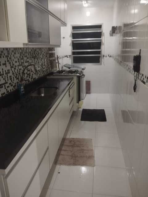 Conheça 11 do imóvel - Apartamento 2 quartos à venda Freguesia (Jacarepaguá), Rio de Janeiro - R$ 263.000 - FRAP22262 - 12 11 - 12