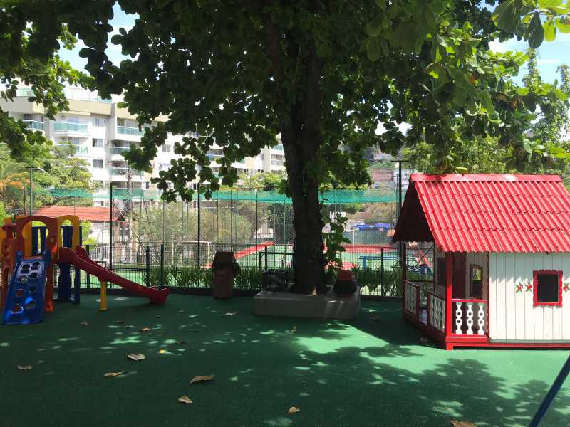 Conheça 12 do imóvel - Apartamento 2 quartos à venda Freguesia (Jacarepaguá), Rio de Janeiro - R$ 263.000 - FRAP22262 - 13 12 - 13