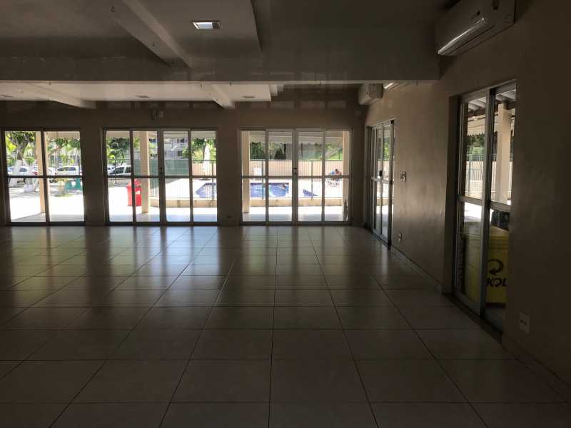 Conheça 17 do imóvel - Apartamento 2 quartos à venda Freguesia (Jacarepaguá), Rio de Janeiro - R$ 263.000 - FRAP22262 - 17 17 - 17