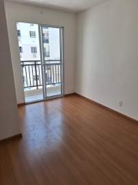 Apartamento 2 quartos à venda Taquara, Rio de Janeiro - R$ 213.000 - FRAP22263