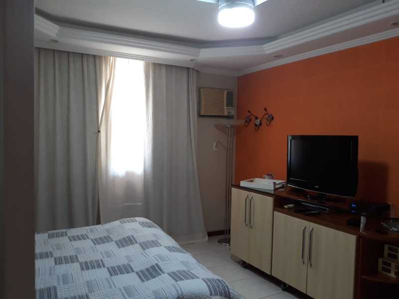 Conheça WhatsApp Image 2024-05-24 at 2 do imóvel - Casa 4 quartos à venda Anil, Rio de Janeiro - R$ 900.000 - FRCA40032 - 10 WhatsApp Image 2024-05-24 at 2 - 10