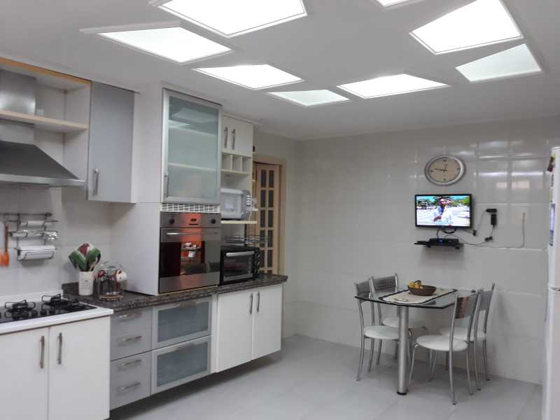 Conheça WhatsApp Image 2024-05-24 at 2 do imóvel - Casa 4 quartos à venda Anil, Rio de Janeiro - R$ 900.000 - FRCA40032 - 28 WhatsApp Image 2024-05-24 at 2 - 28