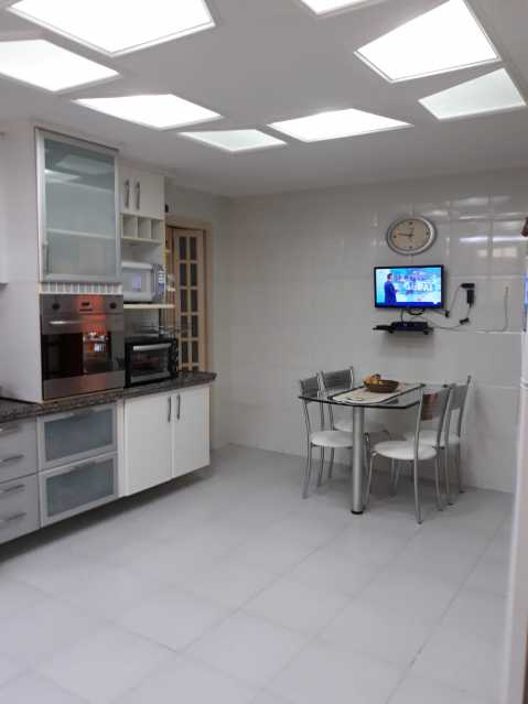 Conheça WhatsApp Image 2024-05-24 at 2 do imóvel - Casa 4 quartos à venda Anil, Rio de Janeiro - R$ 900.000 - FRCA40032 - 29 WhatsApp Image 2024-05-24 at 2 - 29