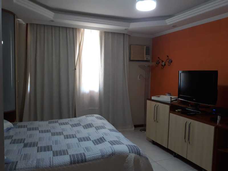 Conheça WhatsApp Image 2024-05-24 at 2 do imóvel - Casa 4 quartos à venda Anil, Rio de Janeiro - R$ 900.000 - FRCA40032 - 9 WhatsApp Image 2024-05-24 at 2 - 9