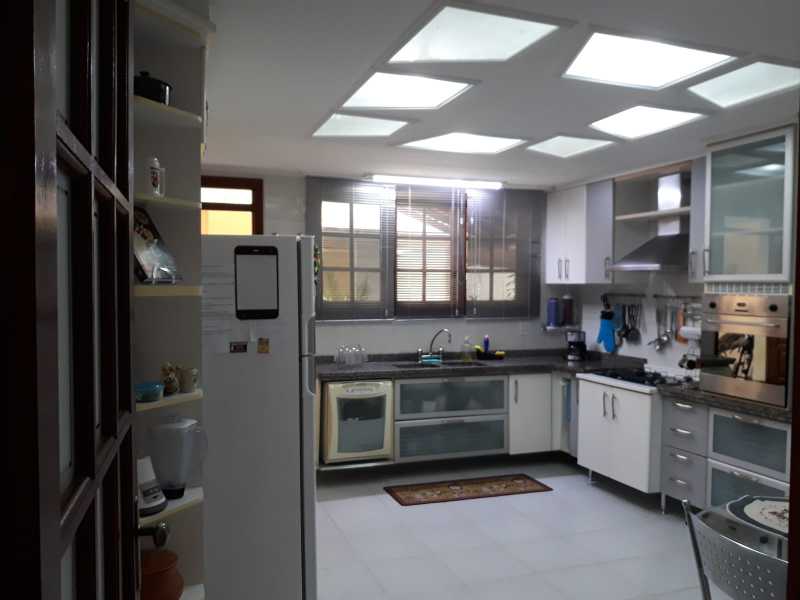 Conheça WhatsApp Image 2024-05-24 at 2 do imóvel - Casa 4 quartos à venda Anil, Rio de Janeiro - R$ 900.000 - FRCA40032 - 27 WhatsApp Image 2024-05-24 at 2 - 27