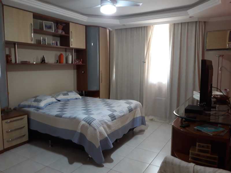 Conheça WhatsApp Image 2024-05-24 at 2 do imóvel - Casa 4 quartos à venda Anil, Rio de Janeiro - R$ 900.000 - FRCA40032 - 11 WhatsApp Image 2024-05-24 at 2 - 11