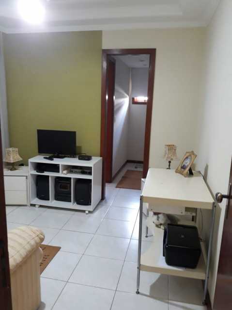 Conheça WhatsApp Image 2024-05-24 at 2 do imóvel - Casa 4 quartos à venda Anil, Rio de Janeiro - R$ 900.000 - FRCA40032 - 14 WhatsApp Image 2024-05-24 at 2 - 14
