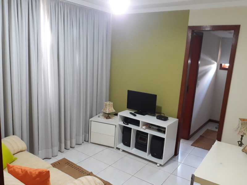 Conheça WhatsApp Image 2024-05-24 at 2 do imóvel - Casa 4 quartos à venda Anil, Rio de Janeiro - R$ 900.000 - FRCA40032 - 18 WhatsApp Image 2024-05-24 at 2 - 18