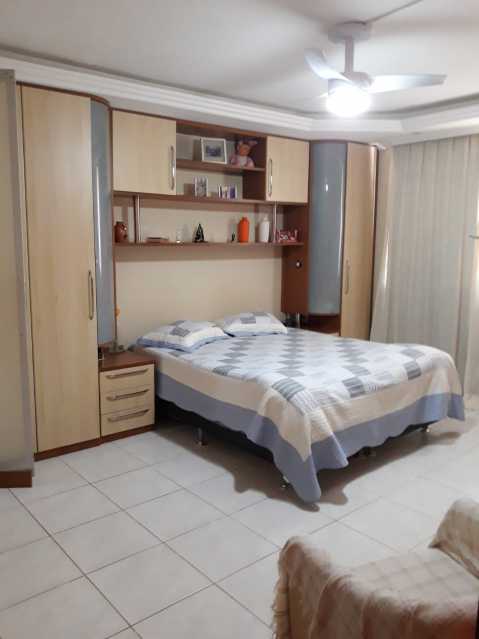 Conheça WhatsApp Image 2024-05-24 at 2 do imóvel - Casa 4 quartos à venda Anil, Rio de Janeiro - R$ 900.000 - FRCA40032 - 12 WhatsApp Image 2024-05-24 at 2 - 12