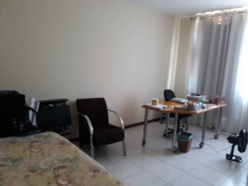 Conheça WhatsApp Image 2024-05-24 at 2 do imóvel - Casa 4 quartos à venda Anil, Rio de Janeiro - R$ 900.000 - FRCA40032 - 15 WhatsApp Image 2024-05-24 at 2 - 15