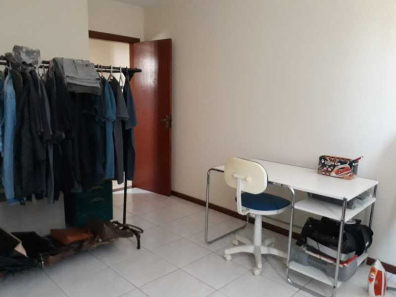 Conheça WhatsApp Image 2024-05-24 at 2 do imóvel - Casa 4 quartos à venda Anil, Rio de Janeiro - R$ 900.000 - FRCA40032 - 13 WhatsApp Image 2024-05-24 at 2 - 13