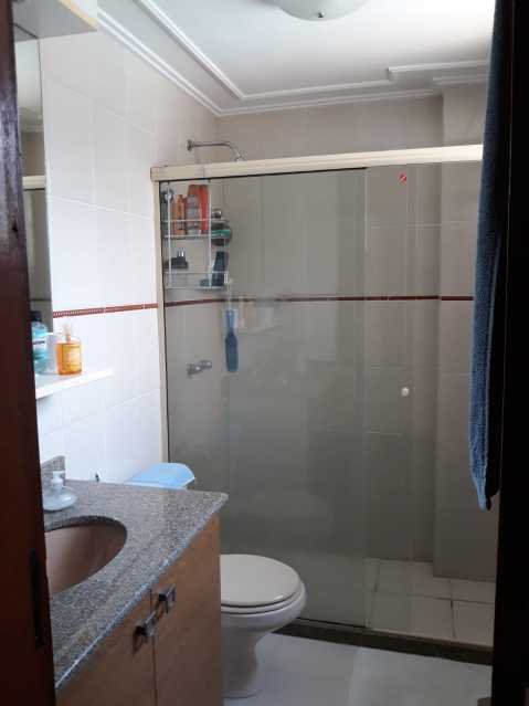 Conheça WhatsApp Image 2024-05-24 at 2 do imóvel - Casa 4 quartos à venda Anil, Rio de Janeiro - R$ 900.000 - FRCA40032 - 21 WhatsApp Image 2024-05-24 at 2 - 21