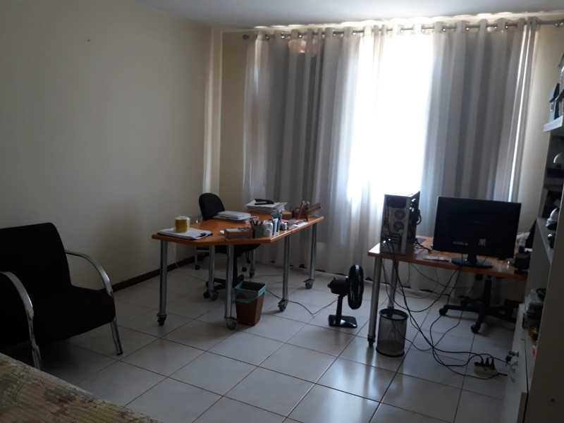 Conheça WhatsApp Image 2024-05-24 at 2 do imóvel - Casa 4 quartos à venda Anil, Rio de Janeiro - R$ 900.000 - FRCA40032 - 16 WhatsApp Image 2024-05-24 at 2 - 16