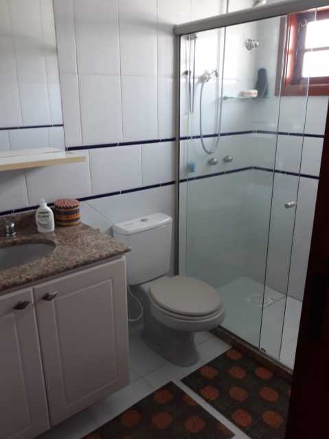 Conheça WhatsApp Image 2024-05-24 at 2 do imóvel - Casa 4 quartos à venda Anil, Rio de Janeiro - R$ 900.000 - FRCA40032 - 23 WhatsApp Image 2024-05-24 at 2 - 23