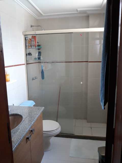 Conheça WhatsApp Image 2024-05-24 at 2 do imóvel - Casa 4 quartos à venda Anil, Rio de Janeiro - R$ 900.000 - FRCA40032 - 25 WhatsApp Image 2024-05-24 at 2 - 25