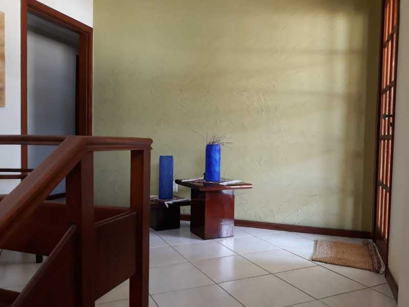 Conheça WhatsApp Image 2024-05-24 at 2 do imóvel - Casa 4 quartos à venda Anil, Rio de Janeiro - R$ 900.000 - FRCA40032 - 8 WhatsApp Image 2024-05-24 at 2 - 8