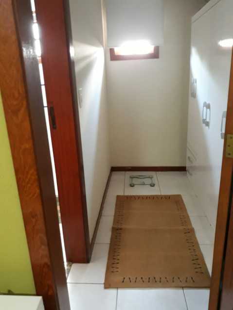 Conheça WhatsApp Image 2024-05-24 at 2 do imóvel - Casa 4 quartos à venda Anil, Rio de Janeiro - R$ 900.000 - FRCA40032 - 17 WhatsApp Image 2024-05-24 at 2 - 17