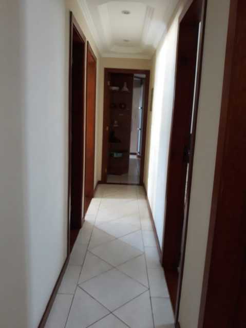 Conheça WhatsApp Image 2024-05-24 at 2 do imóvel - Casa 4 quartos à venda Anil, Rio de Janeiro - R$ 900.000 - FRCA40032 - 19 WhatsApp Image 2024-05-24 at 2 - 19