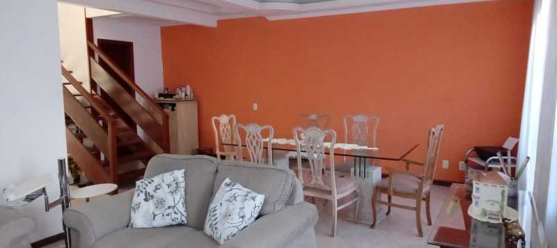 Conheça 32a4cc3a-444d-4673-8421-db709e do imóvel - Casa 4 quartos à venda Anil, Rio de Janeiro - R$ 900.000 - FRCA40032 - 6 32a4cc3a-444d-4673-8421-db709e - 6