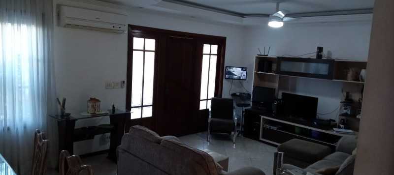 Conheça 648a8bec-2525-4e3d-802f-8ee6d1 do imóvel - Casa 4 quartos à venda Anil, Rio de Janeiro - R$ 900.000 - FRCA40032 - 5 648a8bec-2525-4e3d-802f-8ee6d1 - 5