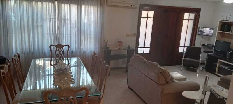 Conheça dcead148-5f42-4905-bb66-9b5ac5 do imóvel - Casa 4 quartos à venda Anil, Rio de Janeiro - R$ 900.000 - FRCA40032 - 4 dcead148-5f42-4905-bb66-9b5ac5 - 4