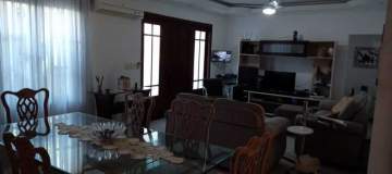 Casa 4 quartos à venda Anil, Rio de Janeiro - R$ 900.000 - FRCA40032