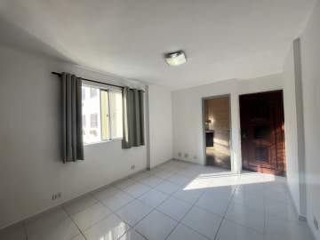 Apartamento 2 quartos à venda Camorim, Rio de Janeiro - R$ 250.000 - FRAP22267