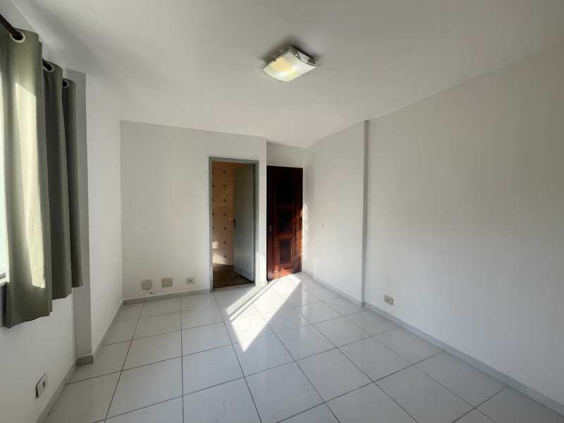 Conheça 02 do imóvel - Apartamento 2 quartos à venda Camorim, Rio de Janeiro - R$ 250.000 - FRAP22267 - 2 02 - 2