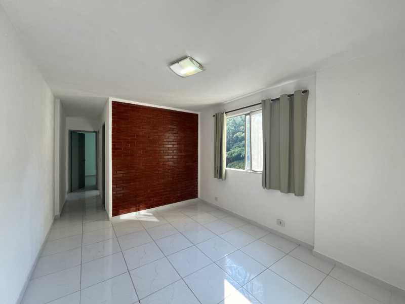 Conheça 03 do imóvel - Apartamento 2 quartos à venda Camorim, Rio de Janeiro - R$ 250.000 - FRAP22267 - 3 03 - 3