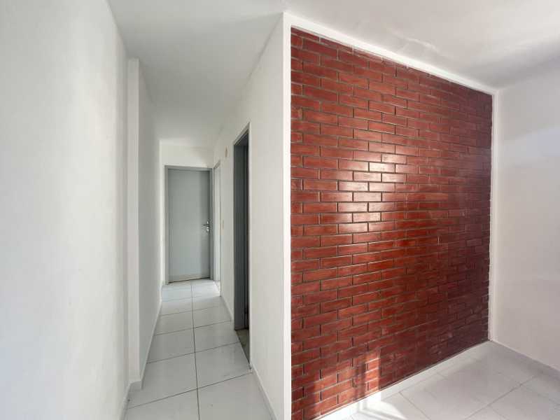 Conheça 04 do imóvel - Apartamento 2 quartos à venda Camorim, Rio de Janeiro - R$ 250.000 - FRAP22267 - 4 04 - 4