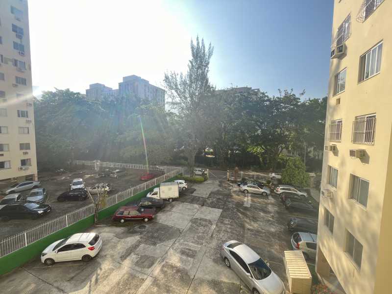 Conheça 05 do imóvel - Apartamento 2 quartos à venda Camorim, Rio de Janeiro - R$ 250.000 - FRAP22267 - 5 05 - 5