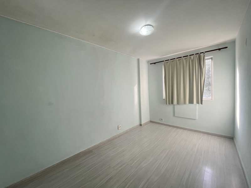 Conheça 07 do imóvel - Apartamento 2 quartos à venda Camorim, Rio de Janeiro - R$ 250.000 - FRAP22267 - 7 07 - 7