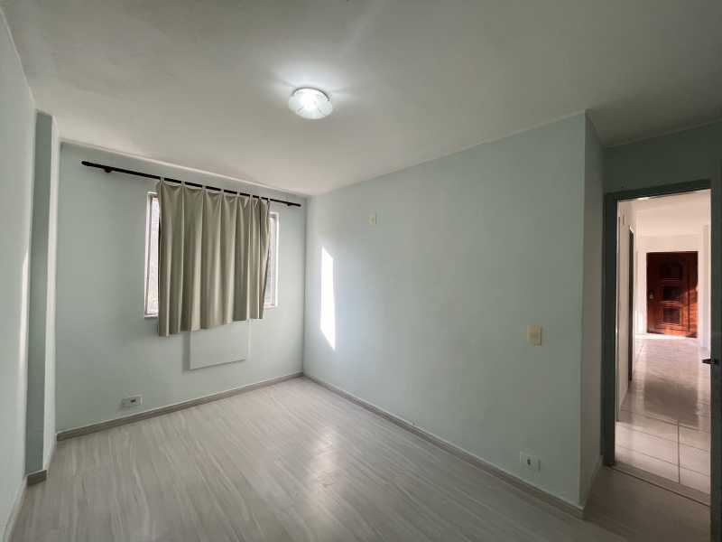 Conheça 08 do imóvel - Apartamento 2 quartos à venda Camorim, Rio de Janeiro - R$ 250.000 - FRAP22267 - 8 08 - 8