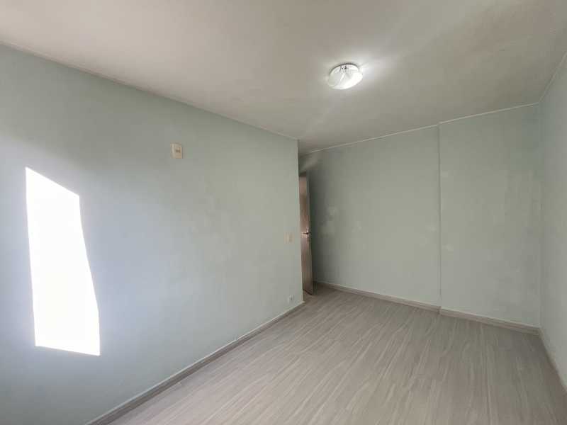 Conheça 09 do imóvel - Apartamento 2 quartos à venda Camorim, Rio de Janeiro - R$ 250.000 - FRAP22267 - 9 09 - 9