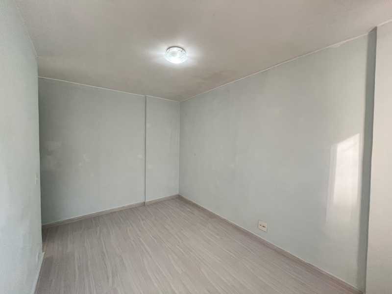 Conheça 10 do imóvel - Apartamento 2 quartos à venda Camorim, Rio de Janeiro - R$ 250.000 - FRAP22267 - 10 10 - 10