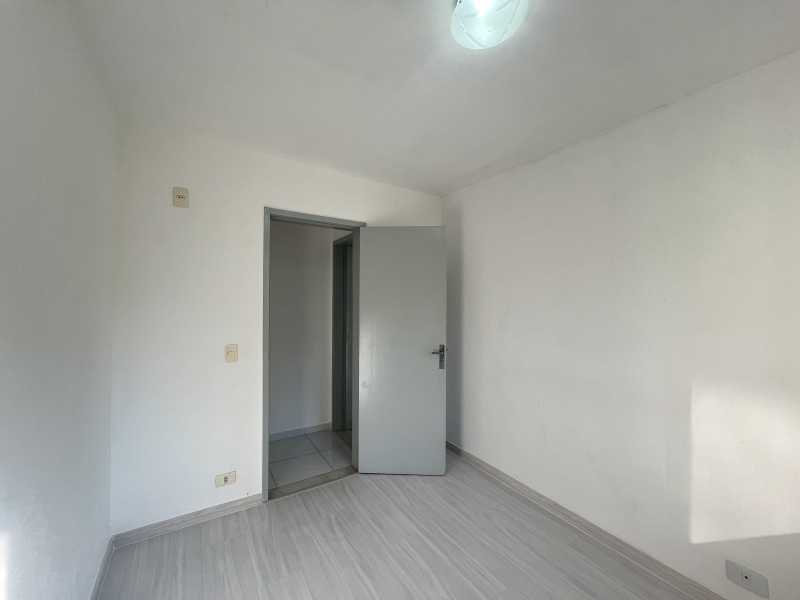 Conheça 12 do imóvel - Apartamento 2 quartos à venda Camorim, Rio de Janeiro - R$ 250.000 - FRAP22267 - 12 12 - 12