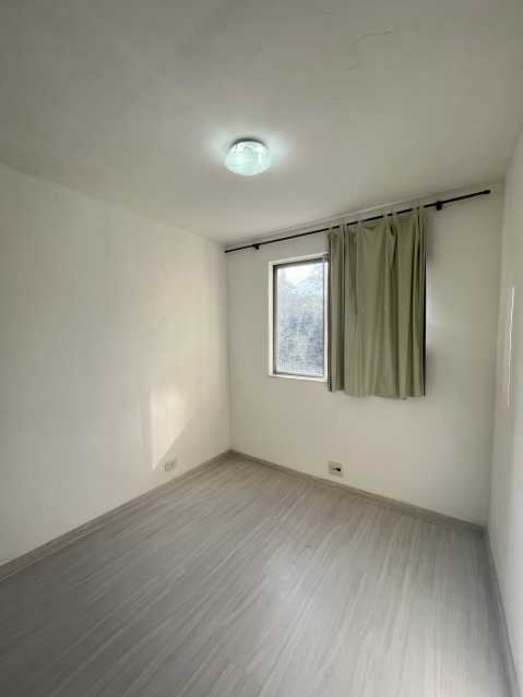 Conheça 13 do imóvel - Apartamento 2 quartos à venda Camorim, Rio de Janeiro - R$ 250.000 - FRAP22267 - 13 13 - 13