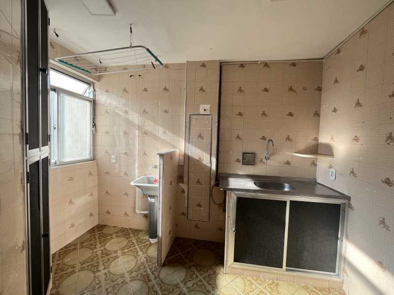 Conheça 14 do imóvel - Apartamento 2 quartos à venda Camorim, Rio de Janeiro - R$ 250.000 - FRAP22267 - 14 14 - 14