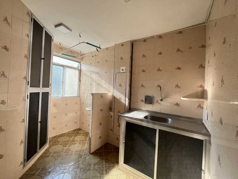 Conheça 15 do imóvel - Apartamento 2 quartos à venda Camorim, Rio de Janeiro - R$ 250.000 - FRAP22267 - 15 15 - 15