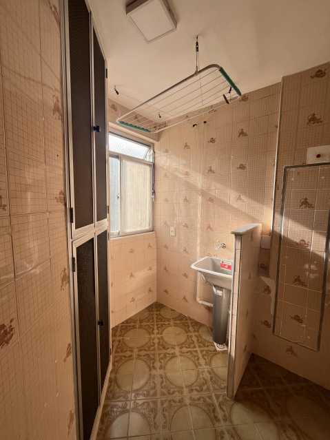 Conheça 16 do imóvel - Apartamento 2 quartos à venda Camorim, Rio de Janeiro - R$ 250.000 - FRAP22267 - 16 16 - 16
