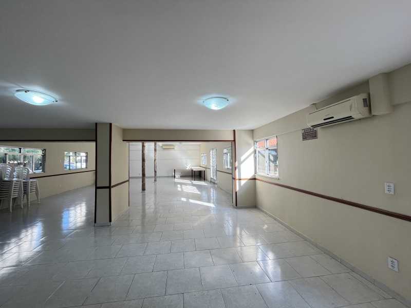 Conheça 19 do imóvel - Apartamento 2 quartos à venda Camorim, Rio de Janeiro - R$ 250.000 - FRAP22267 - 19 19 - 19