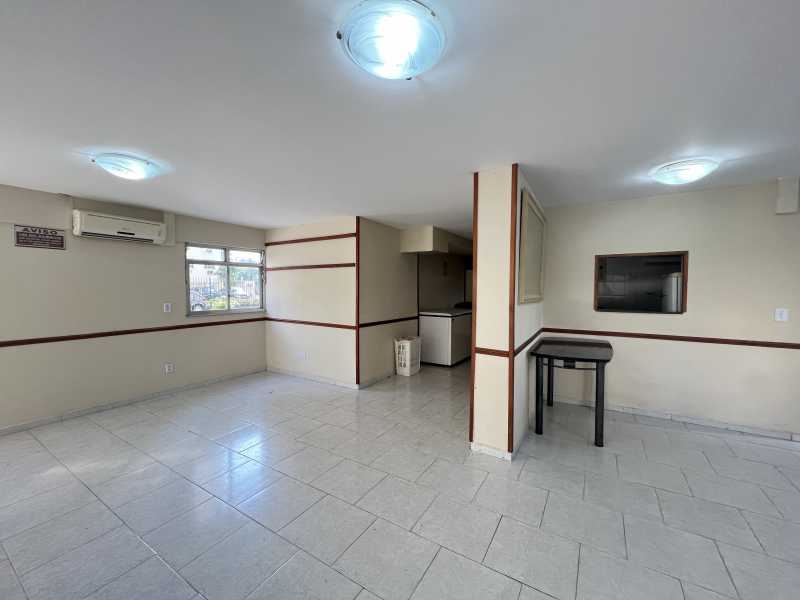 Conheça 20 do imóvel - Apartamento 2 quartos à venda Camorim, Rio de Janeiro - R$ 250.000 - FRAP22267 - 20 20 - 20