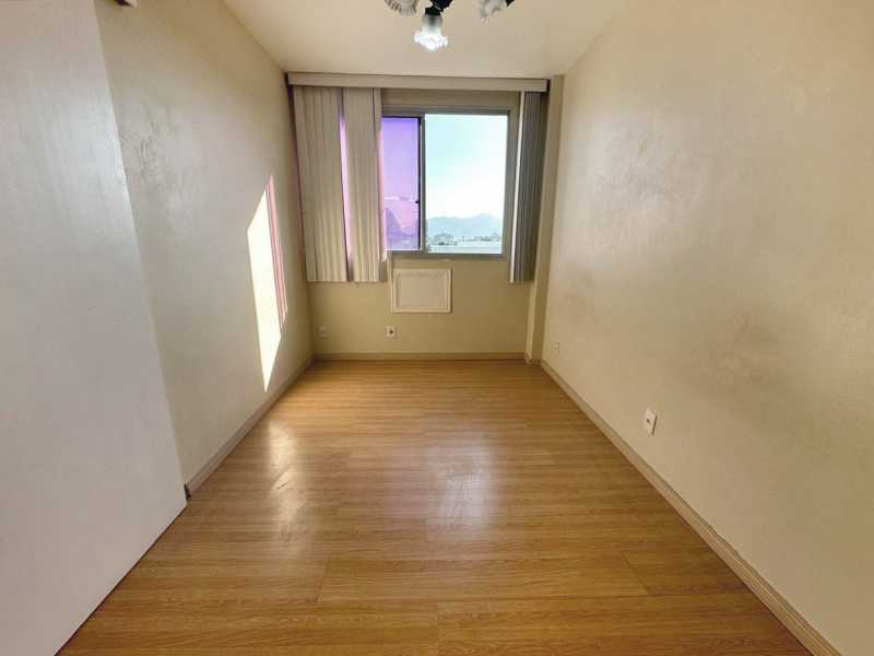 Conheça 87c2c855-76e6-4d5c-a393-7e1955 do imóvel - Apartamento 2 quartos à venda Freguesia (Jacarepaguá), Rio de Janeiro - R$ 360.000 - FRAP22268 - 8 87c2c855-76e6-4d5c-a393-7e1955 - 8