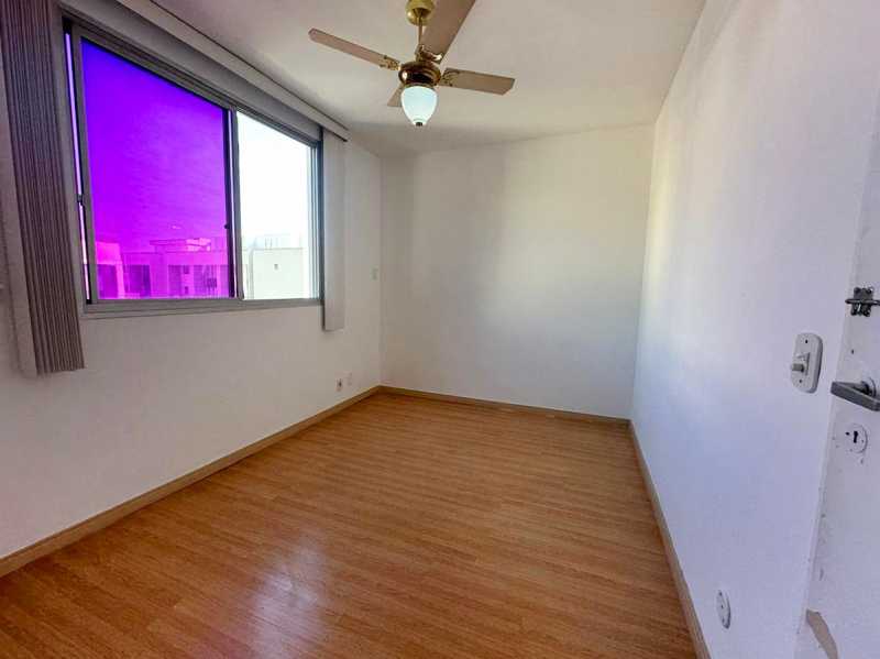 Conheça 8039b953-6dd7-4dcd-9504-9c604e do imóvel - Apartamento 2 quartos à venda Freguesia (Jacarepaguá), Rio de Janeiro - R$ 360.000 - FRAP22268 - 9 8039b953-6dd7-4dcd-9504-9c604e - 9