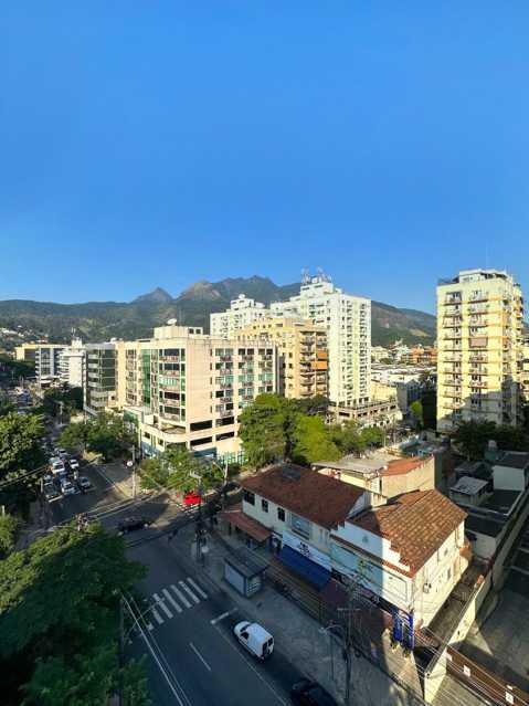Conheça 768088cc-0c86-45c8-9c75-3a1a85 do imóvel - Apartamento 2 quartos à venda Freguesia (Jacarepaguá), Rio de Janeiro - R$ 360.000 - FRAP22268 - 4 768088cc-0c86-45c8-9c75-3a1a85 - 4