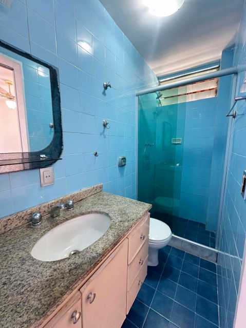 Conheça 5723152f-d7c9-4219-b64c-32accb do imóvel - Apartamento 2 quartos à venda Freguesia (Jacarepaguá), Rio de Janeiro - R$ 360.000 - FRAP22268 - 10 5723152f-d7c9-4219-b64c-32accb - 10